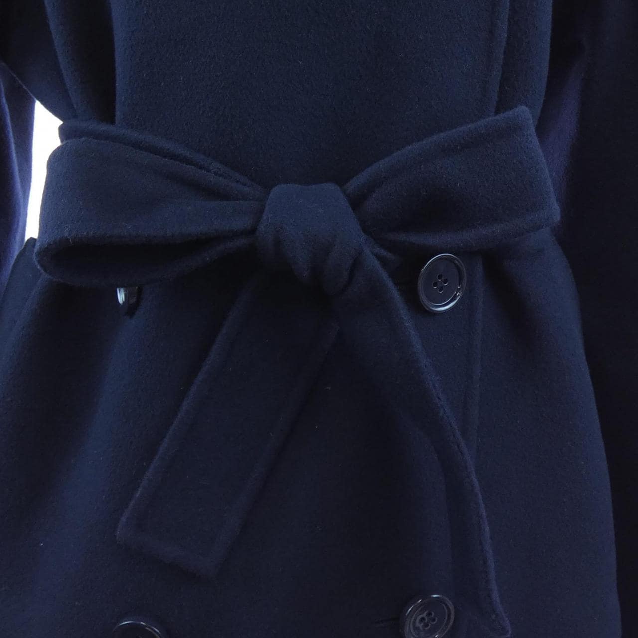 エスマックスマーラ 'S Max Mara コート