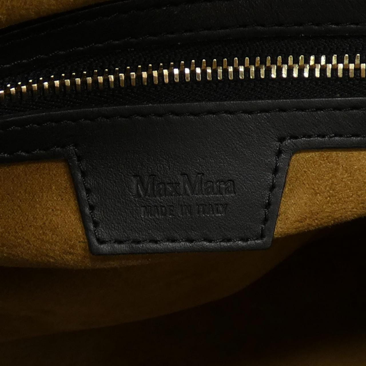 マックスマーラ Max Mara 451605236 BAG
