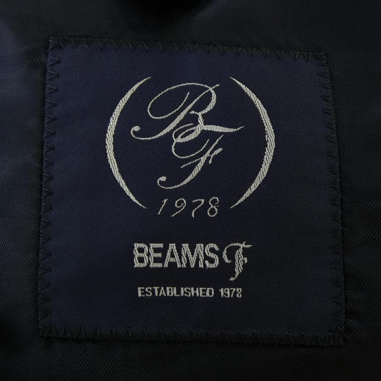 ビームスエフ BEAMS F ジャケット