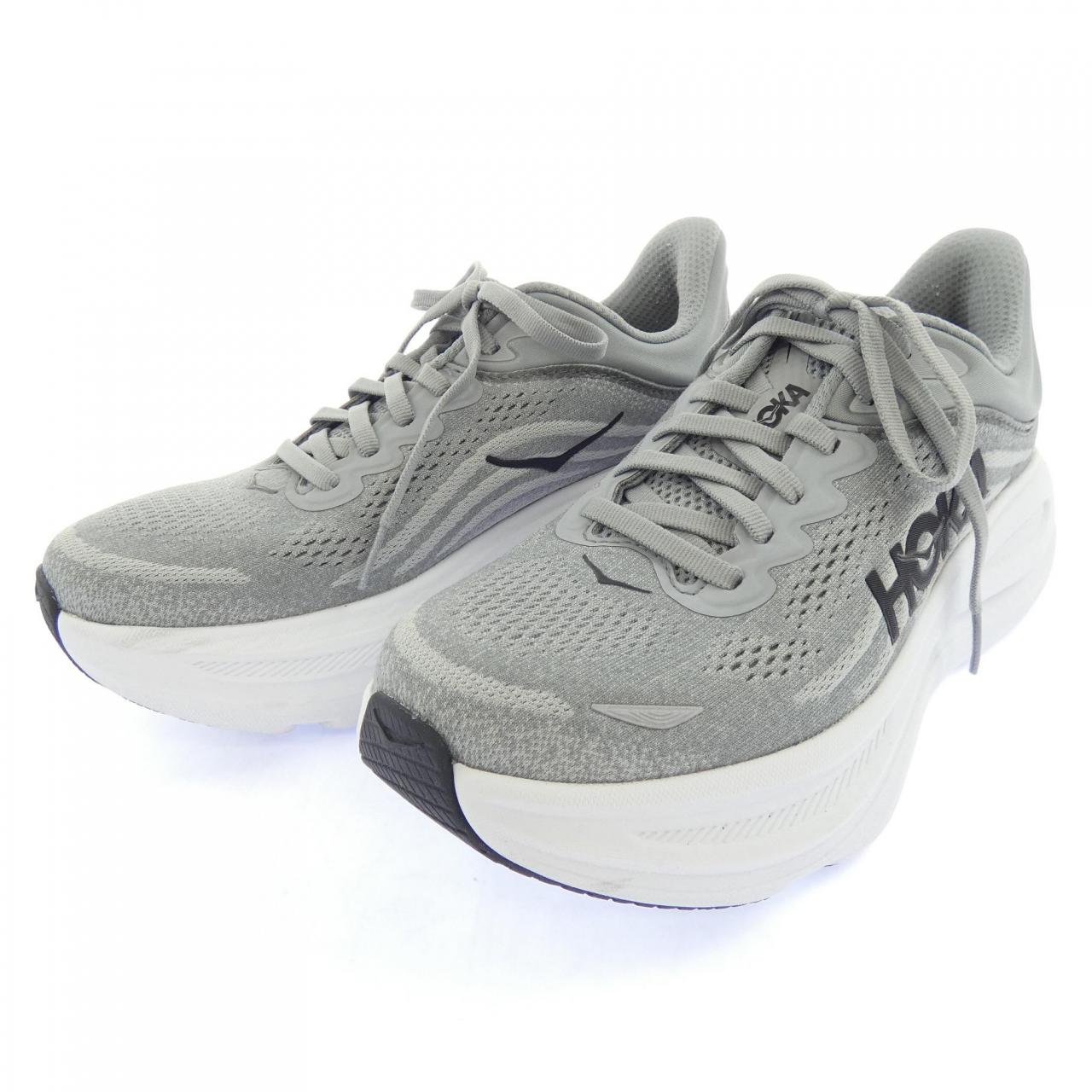 ホカオネオネ HOKA ONE ONE 1162011 スニーカー