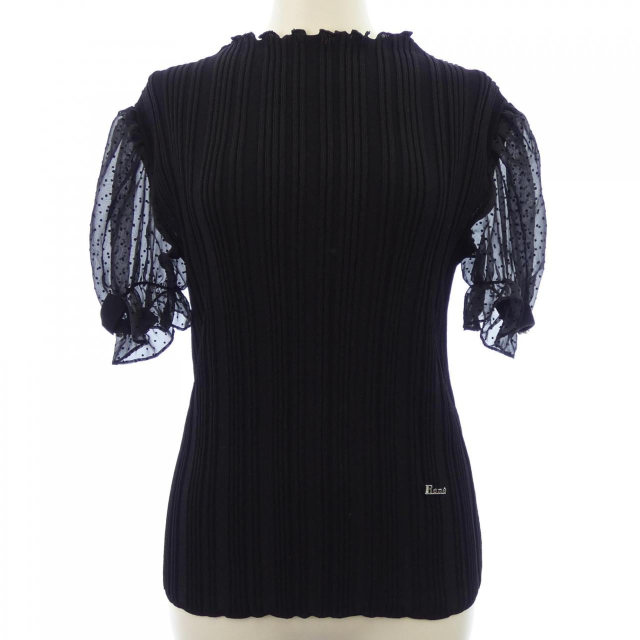 ルネ RENE 6222541 ニット