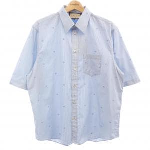 グッチ GUCCI 673493ZAHIR S／Sシャツ