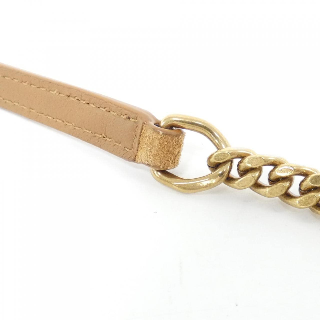 サンローラン ベッキー 608941 ショルダーバッグ