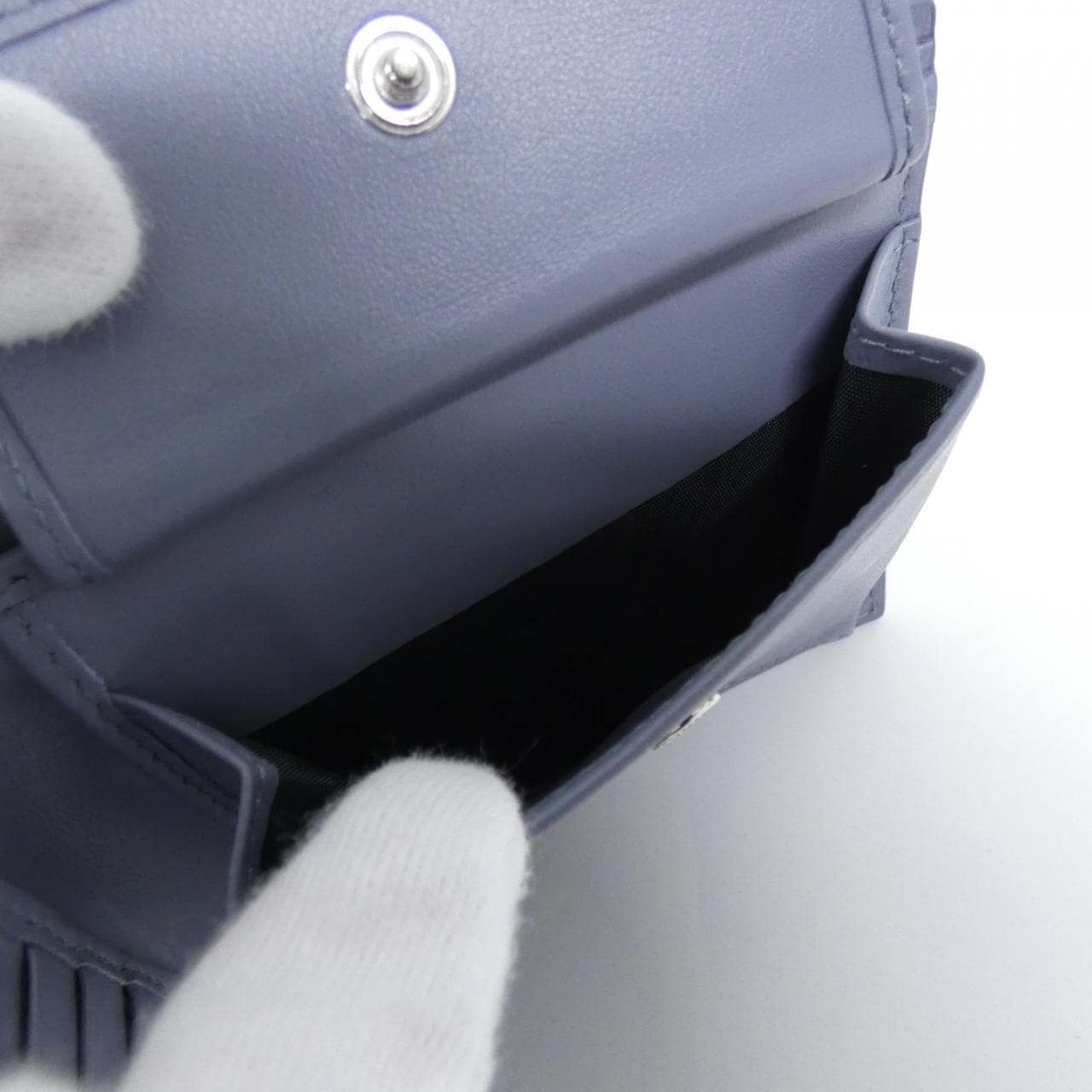 グッチ 768244 FAFBE 財布