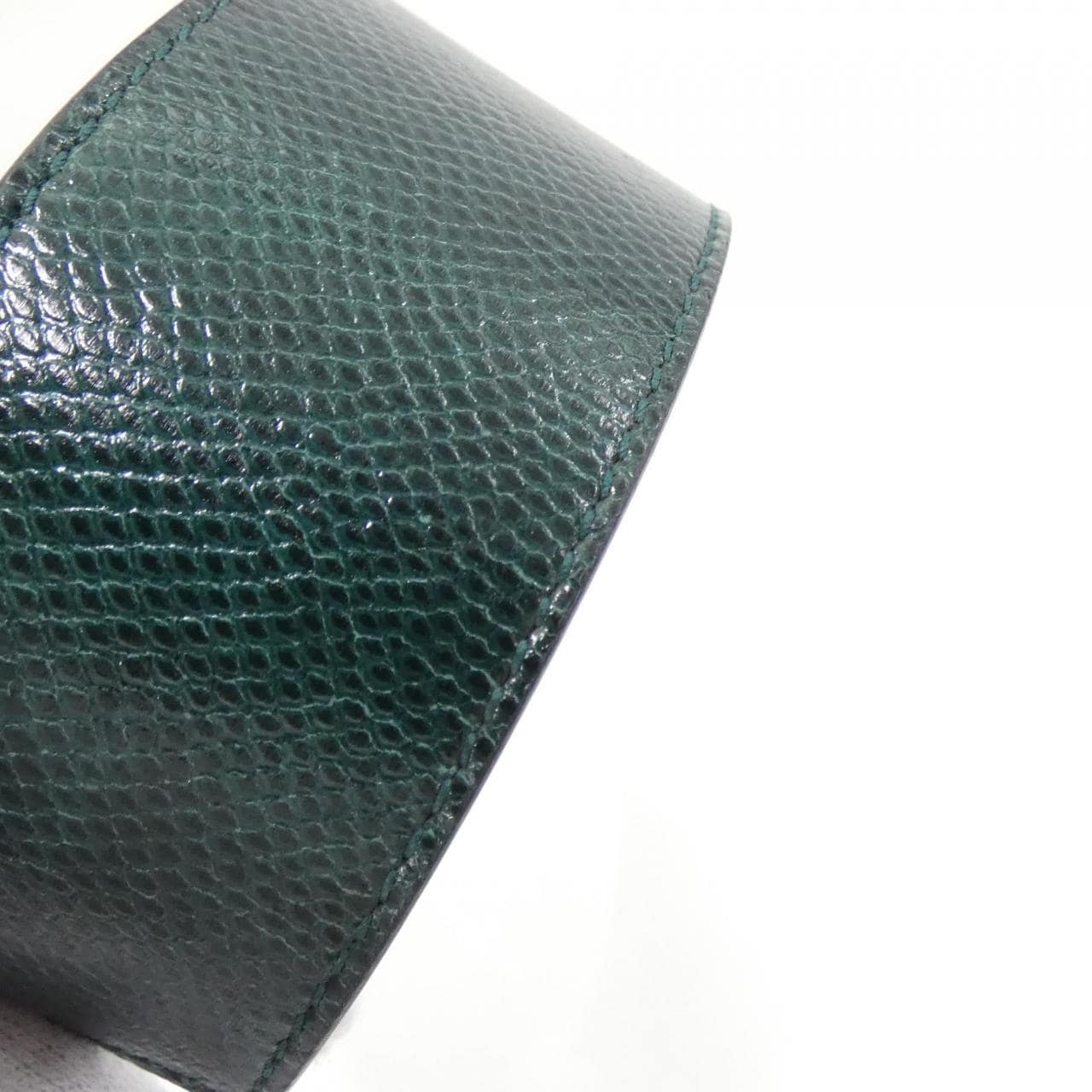 ブルガリ SERPENTI FOREVER 283976 ブレスレット