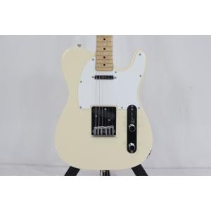 ＦＥＮＤＥＲ　ＪＡＰＡＮ　ＴＬ－ＳＴＤ