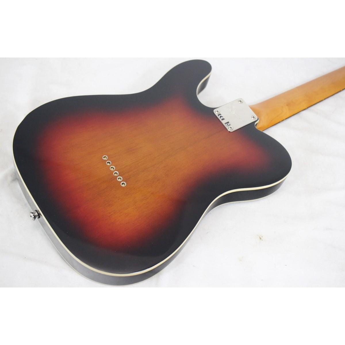 ＳＱＵＩＥＲ　　ＦＳＲ　Ｃ．ＶＩＢＥ　６０　ＣＴＭ　ＥＳＱＵＩＲＥ