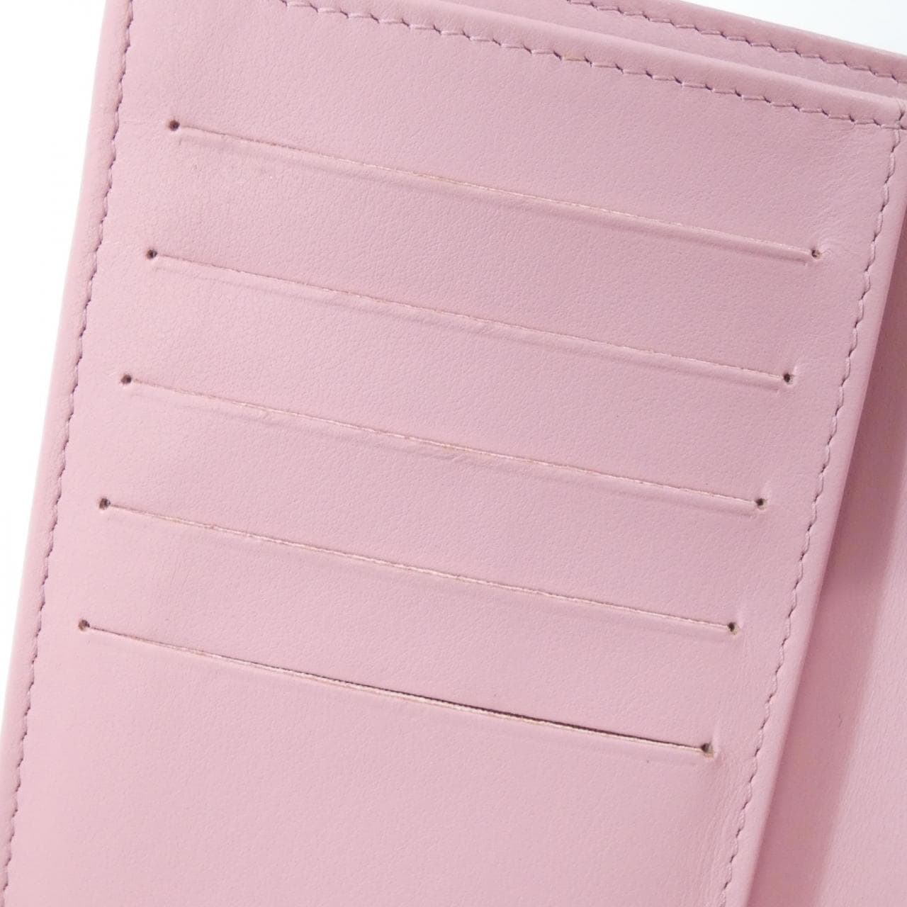 CHANEL AP3051 錢包