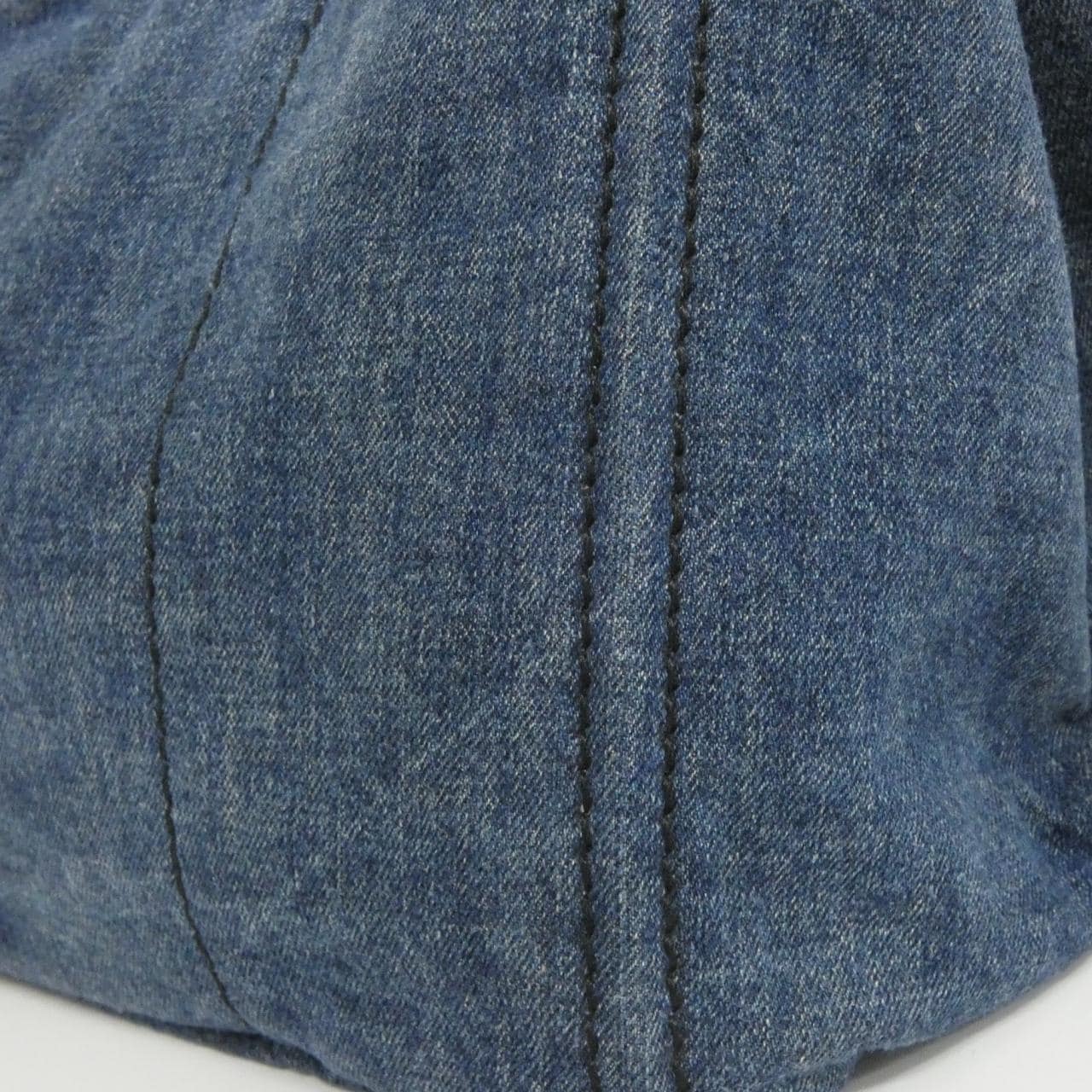 プラダ カナパ B1872B バッグ