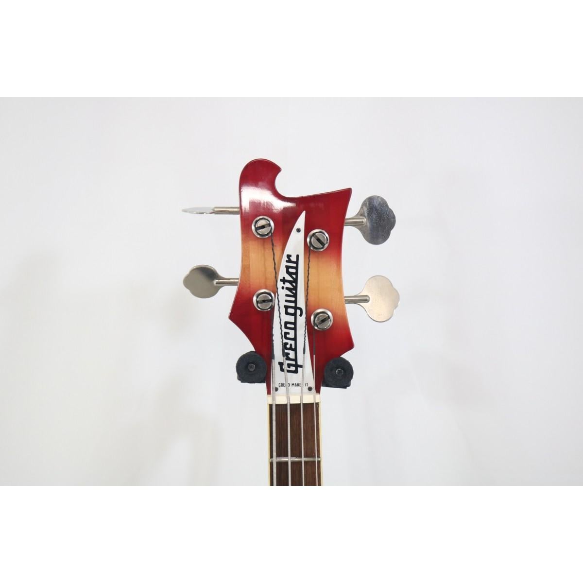 ＧＲＥＣＯ　　ＲＢ－７００Ｓ