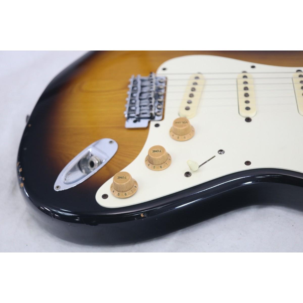 ＴＯＫＡＩ　　ＳＴ－５０