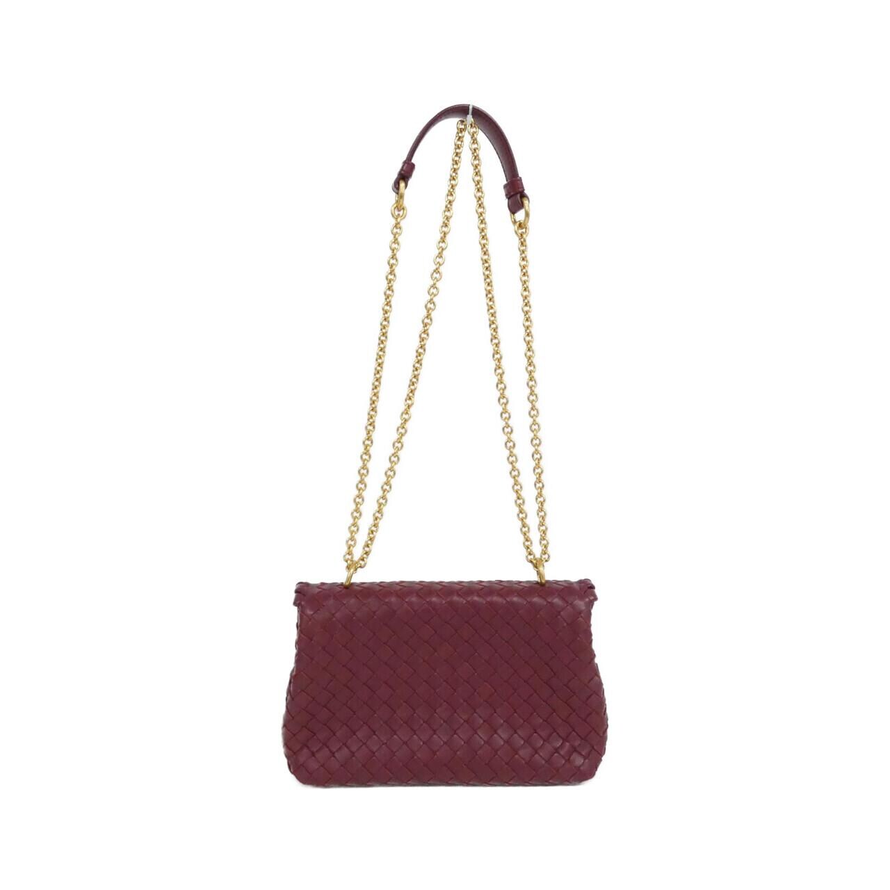 ボッテガヴェネタ 405739 VO0BG ショルダーバッグ