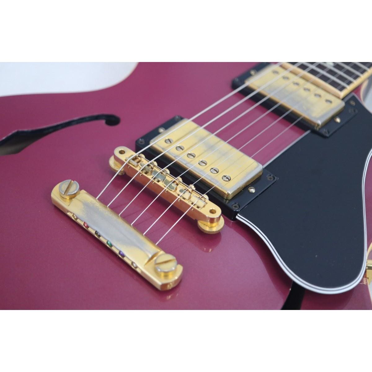 ＧＩＢＳＯＮ　　ＥＳ－３３５