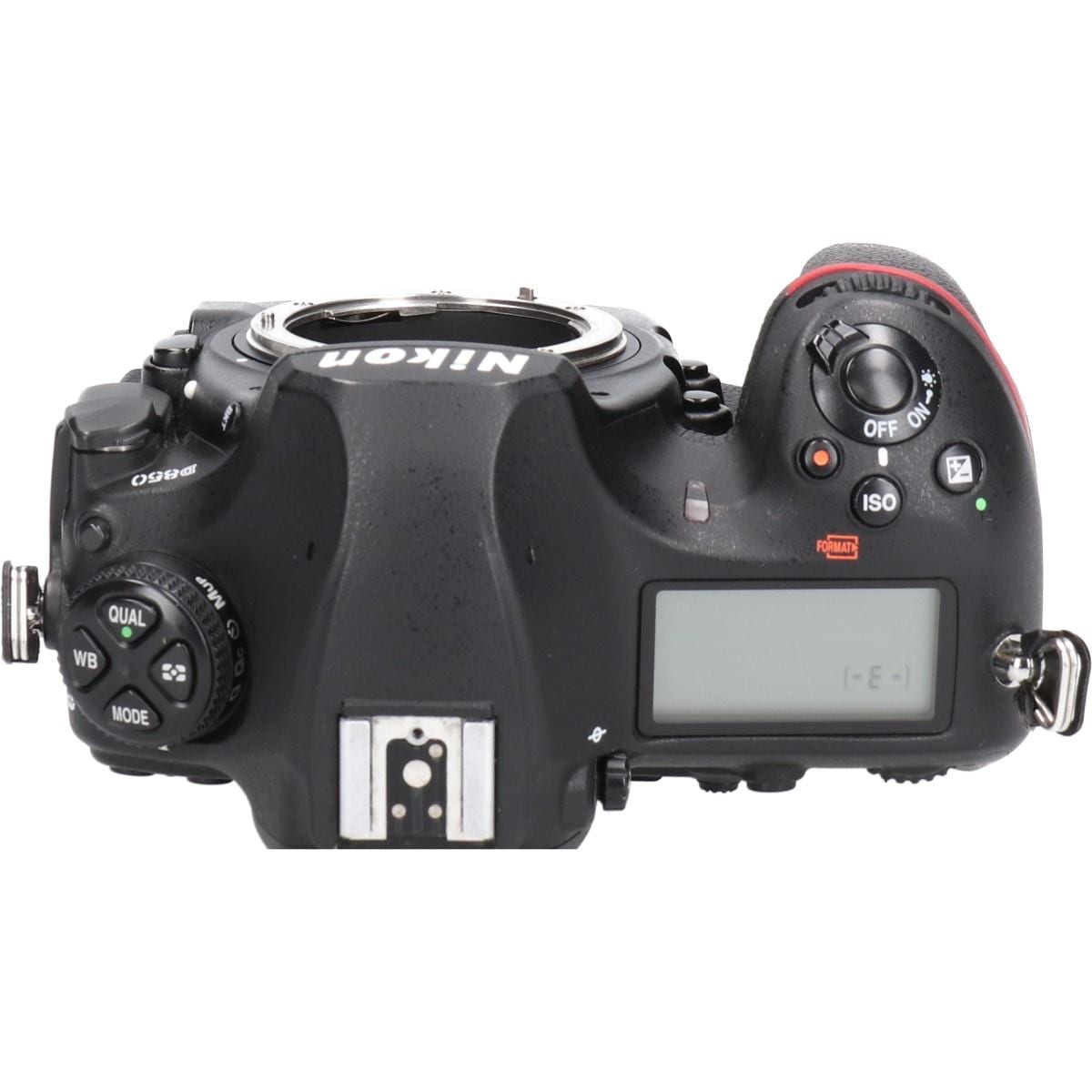 Ｄ８５０