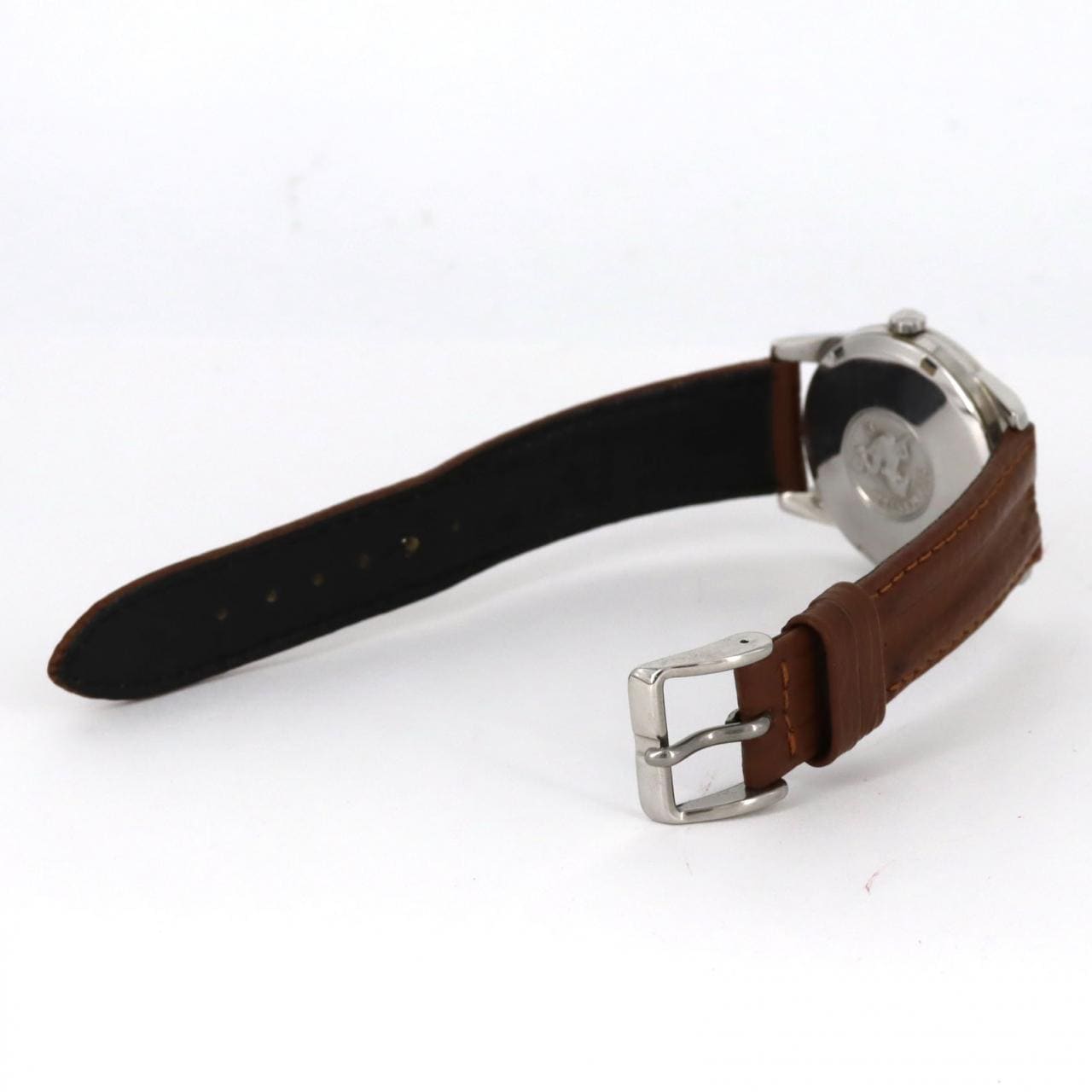 【ノーメンテナンス特価】オメガ シーマスター SS 自動巻