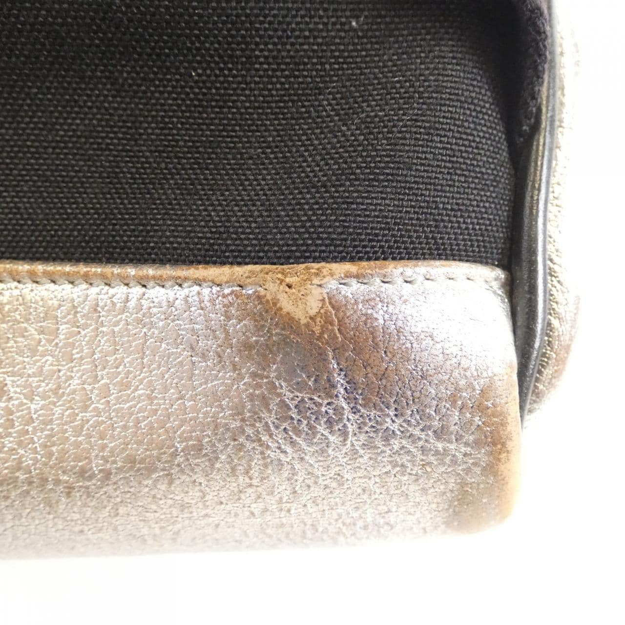 SAINT LAURENT 437087 Backpack