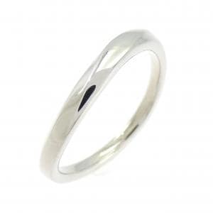 4゜C PT950 リング