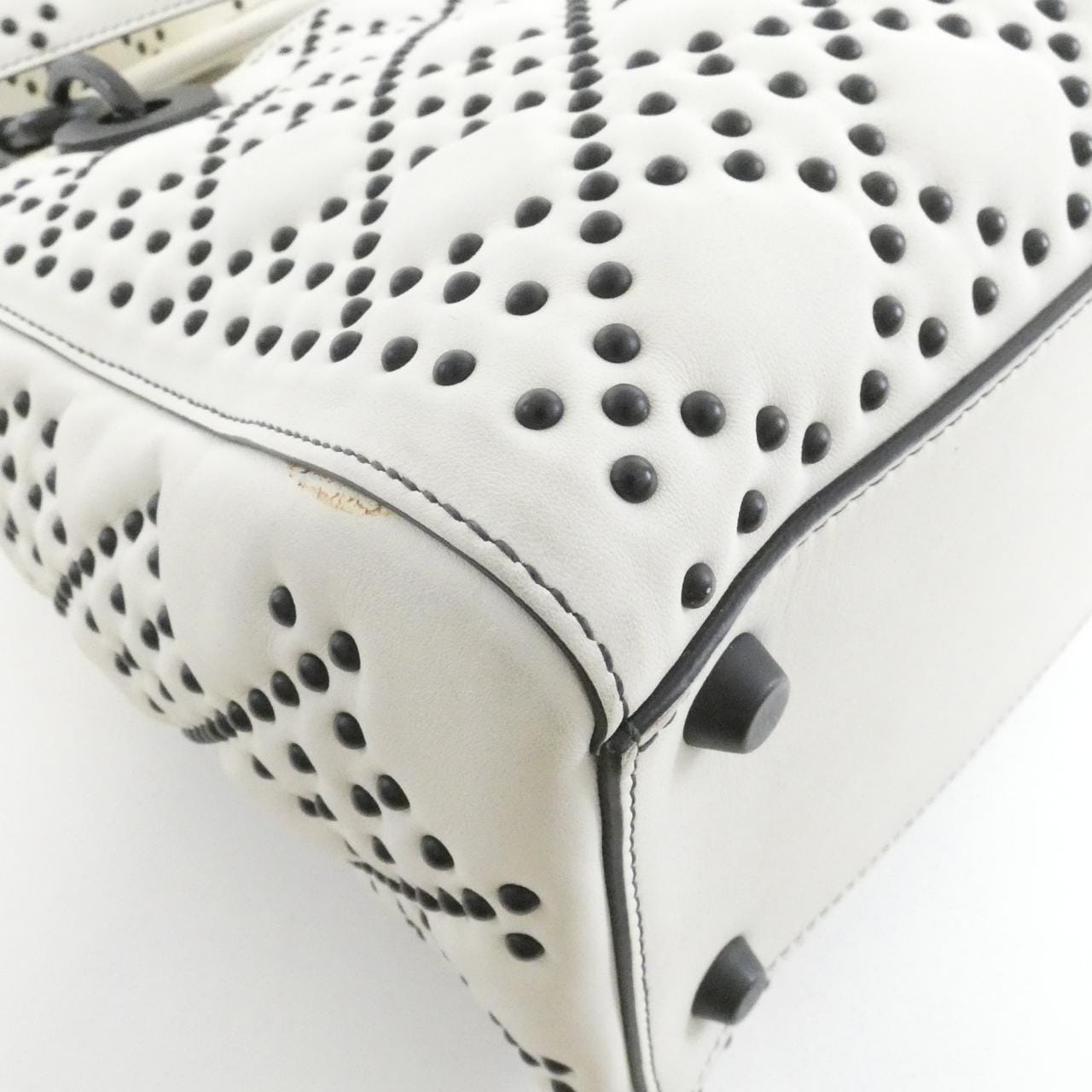 クリスチャンディオール レディ ディオール M0579SLOC バッグ