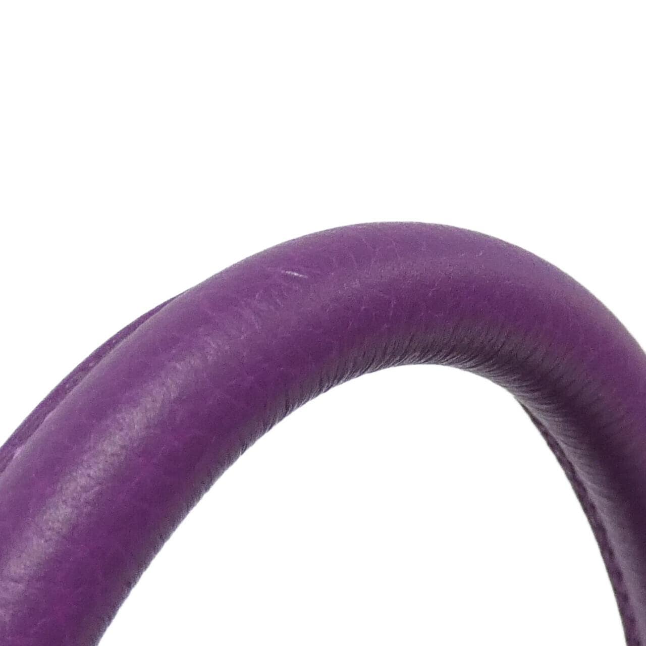 エルメス バーキン 30cm バッグ