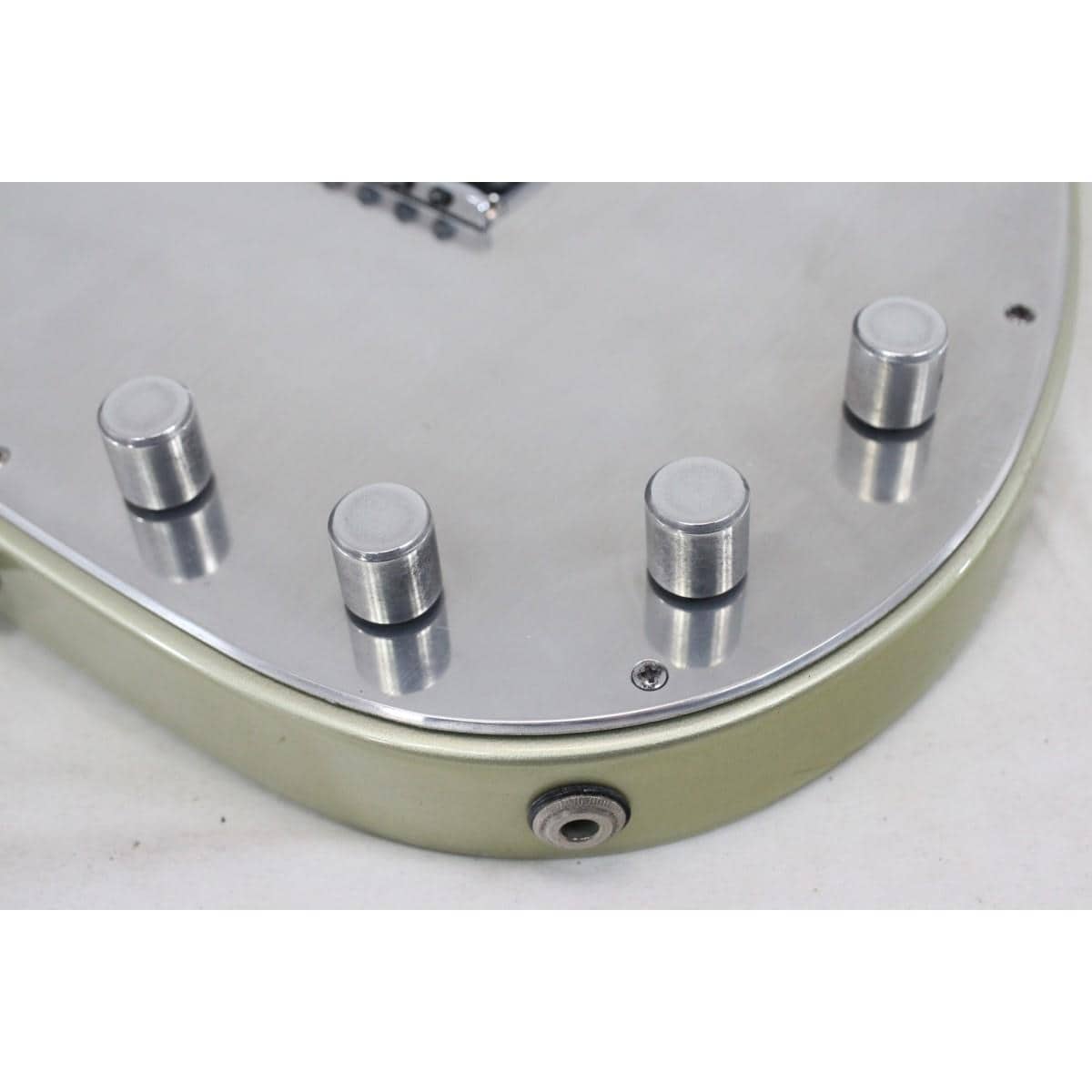 RAZO GLAYN 732G
