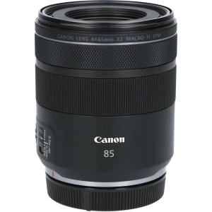 ＲＦ８５ｍｍ　Ｆ２ＭＡＣＲＯ　ＩＳ　ＳＴＭ