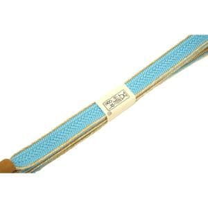 【新品】帯〆　五嶋紐