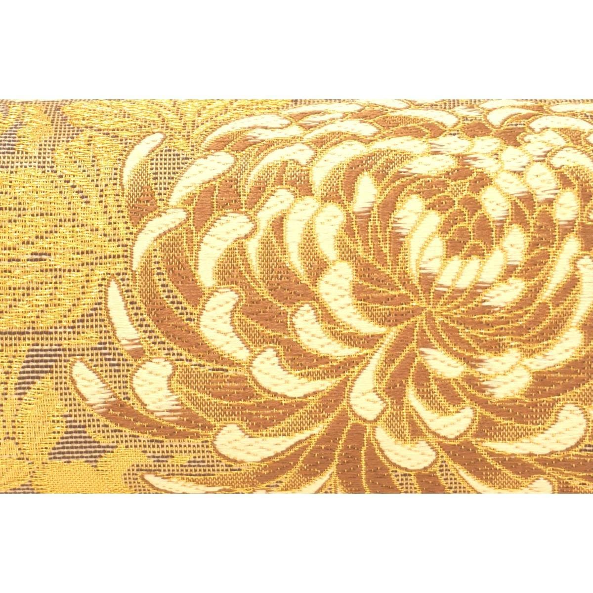 【新品】草履バッグセット　Ｆサイズ