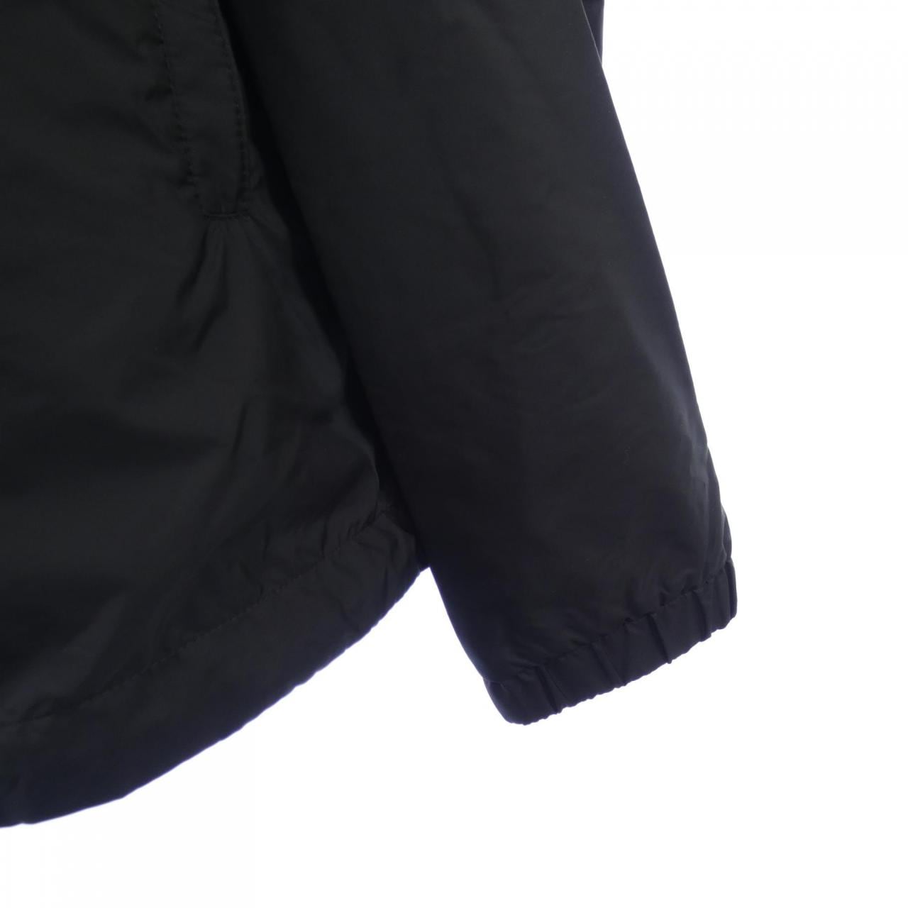 モンクレール MONCLER RIFERO ジャケット