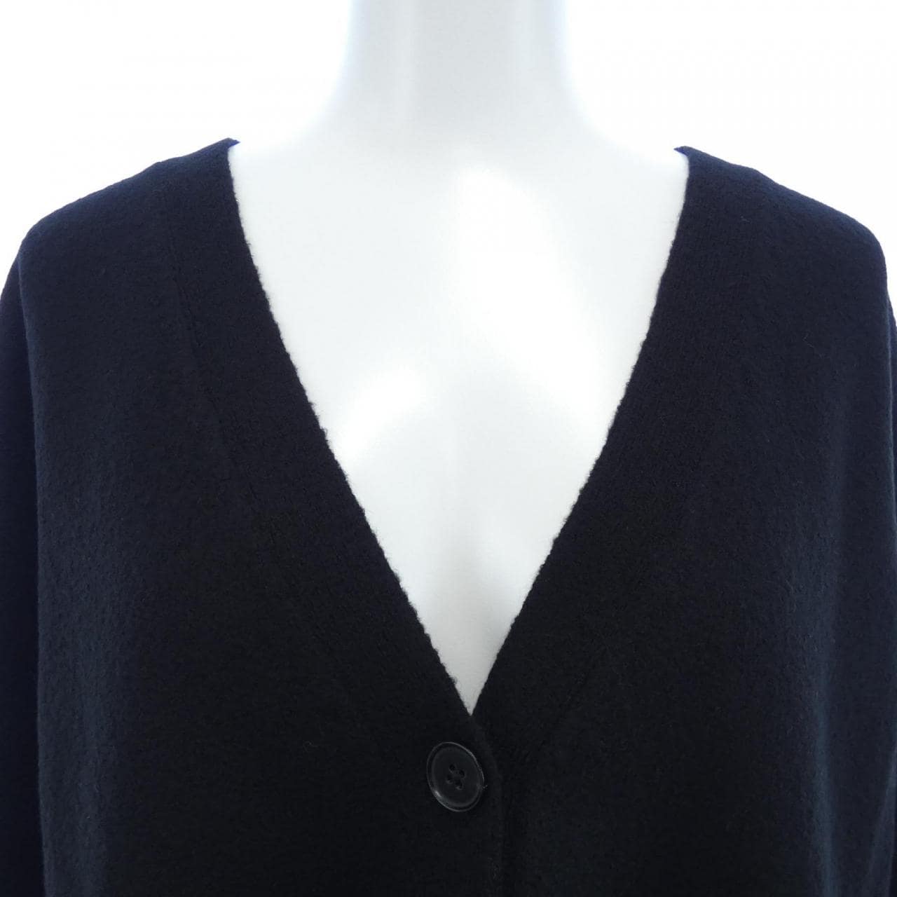 ジルサンダー JIL SANDER J01HP0002 J14603 カーディガン