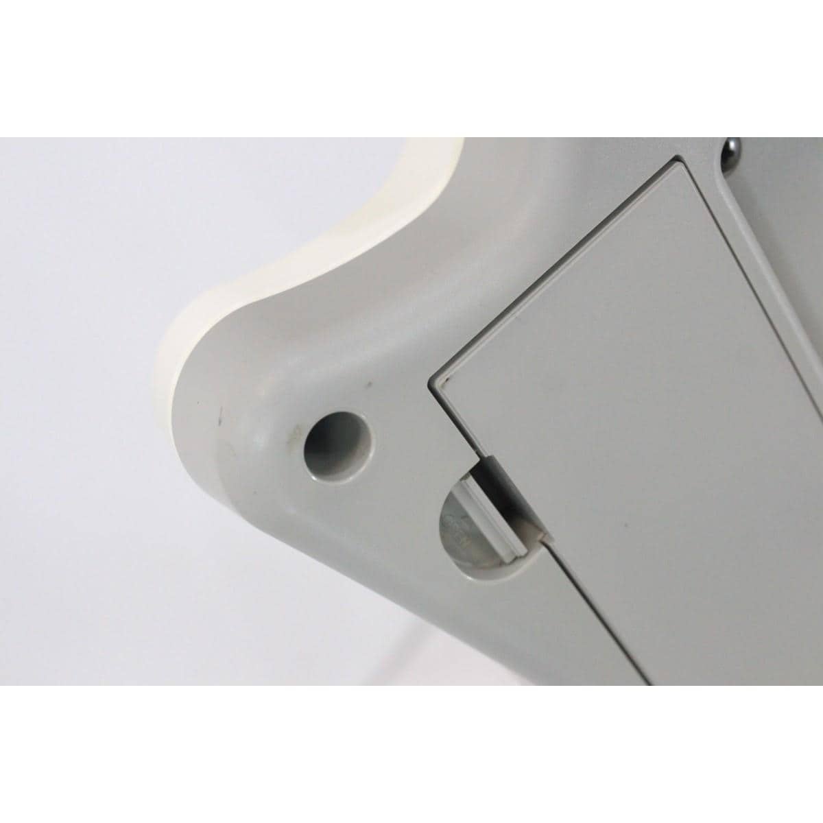 ＣＡＳＩＯ　　ＥＧ－５