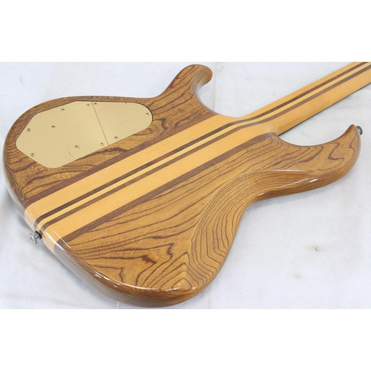 ＡＲＩＡ　ＰＲＯ　ＩＩ　　ＳＢ－１０００