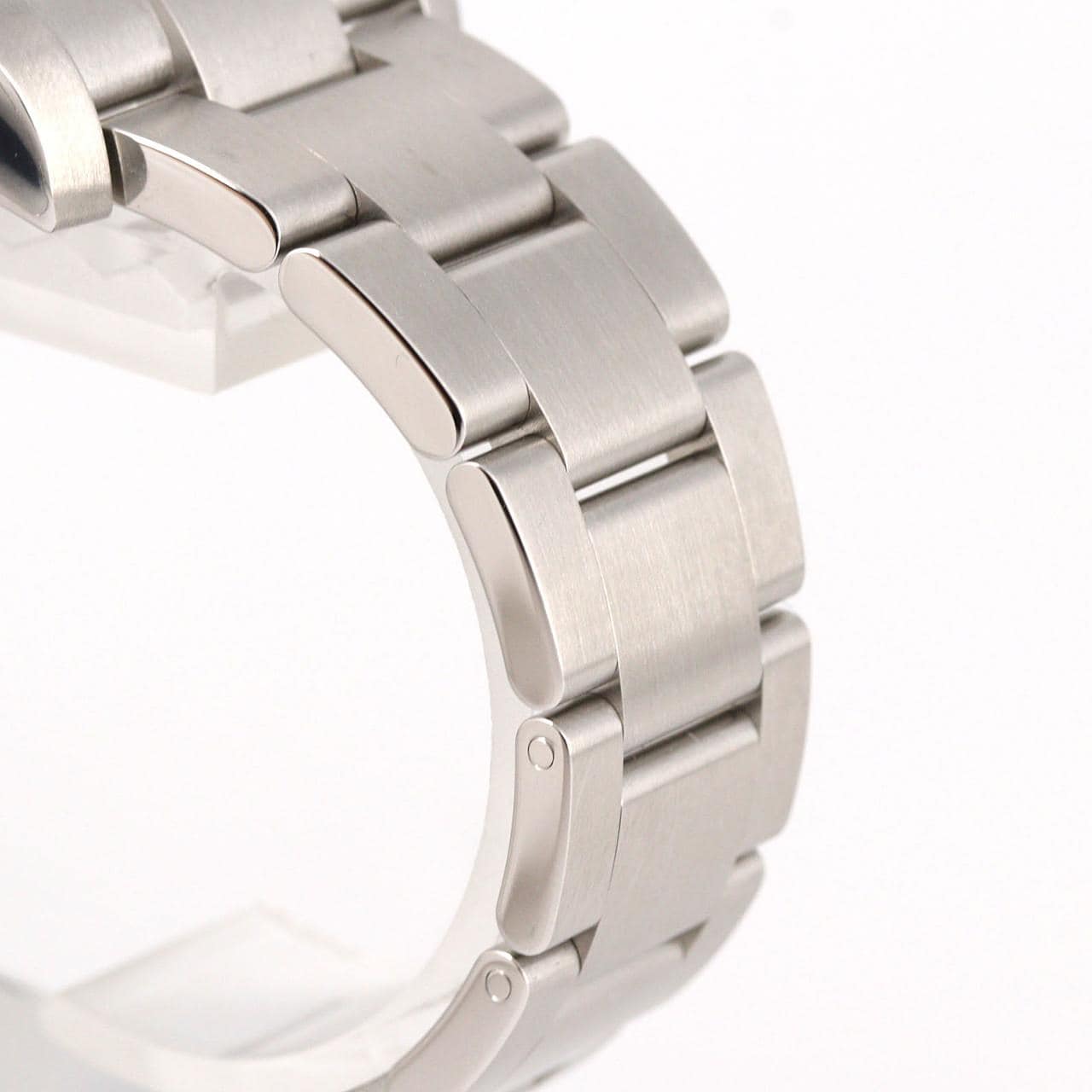 ロレックス エアキング 116900 SS 自動巻 ランダム番