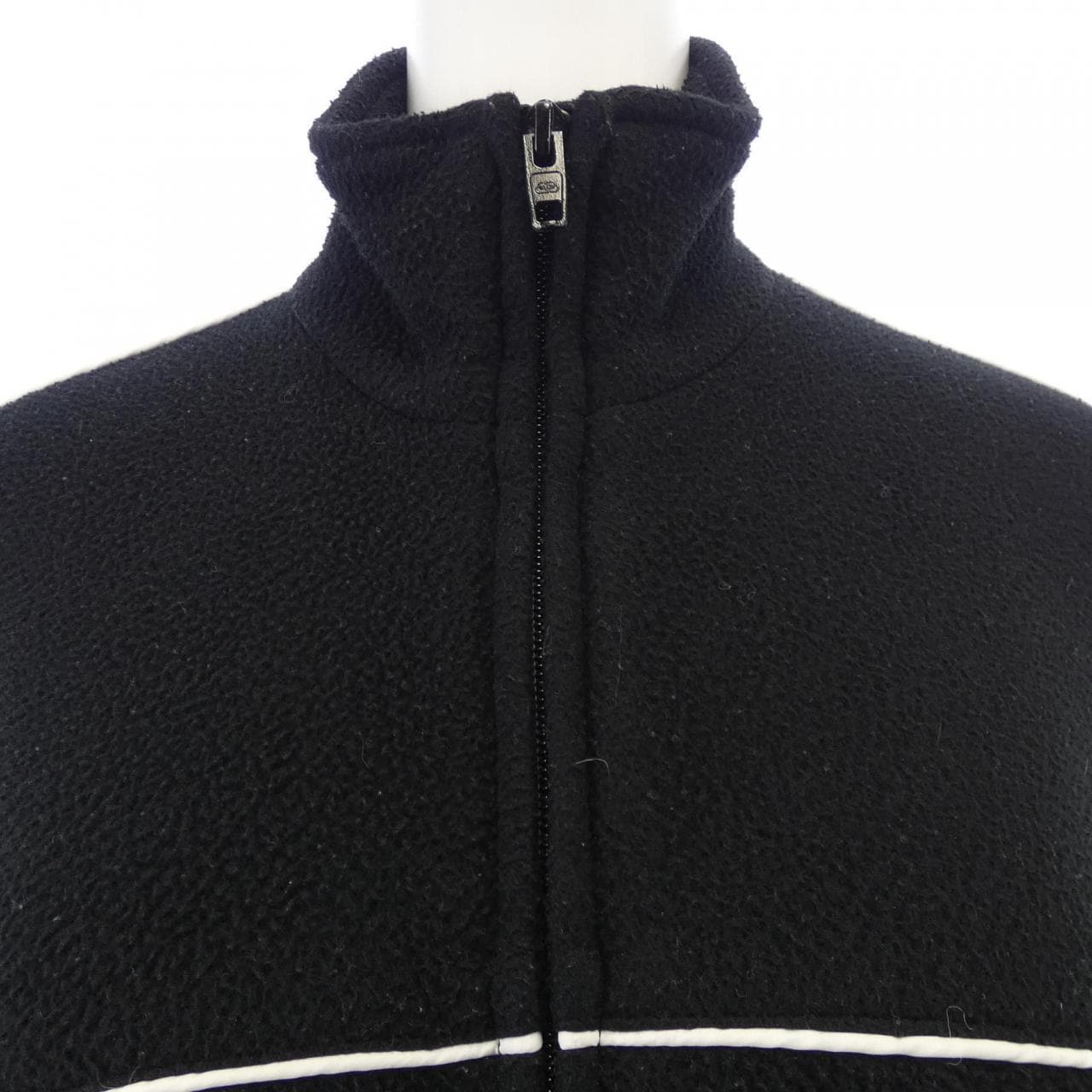 バレンシアガ BALENCIAGA 643053 TJQ32 ジャケット