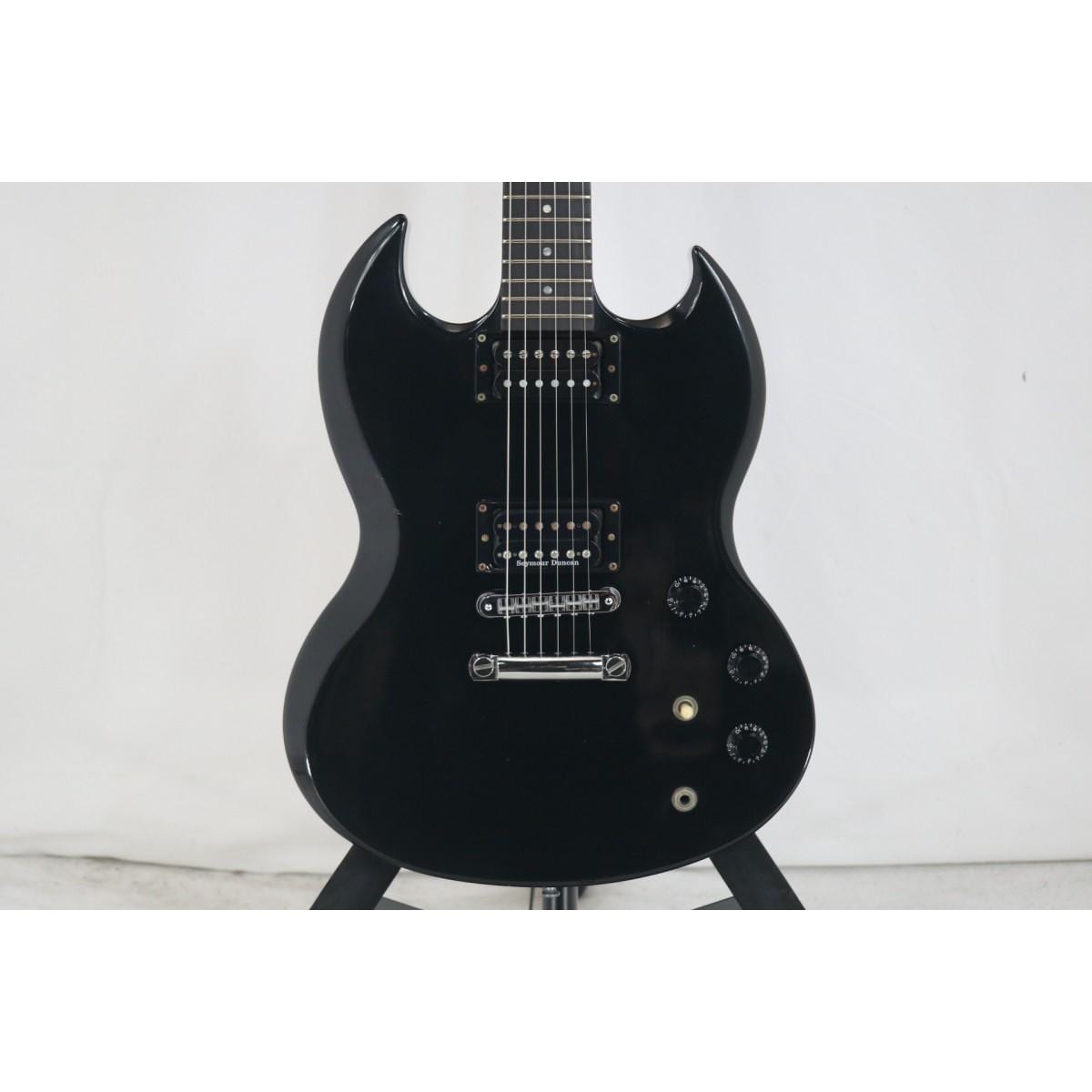 ＧＩＢＳＯＮ　　ＳＧ　ＳＰＥＣＩＡＬ