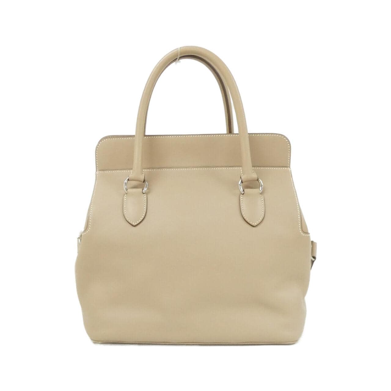 エルメス TOOLBOX 26cm 062209CK バッグ