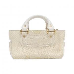 セリーヌ ブギー バッグ