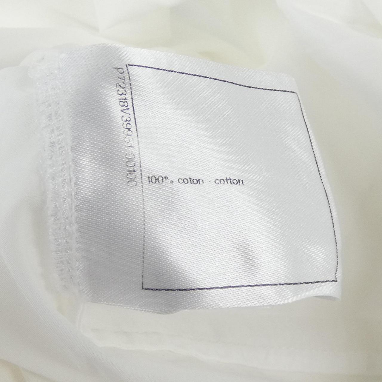 シャネル CHANEL P72318V39951 ワンピース