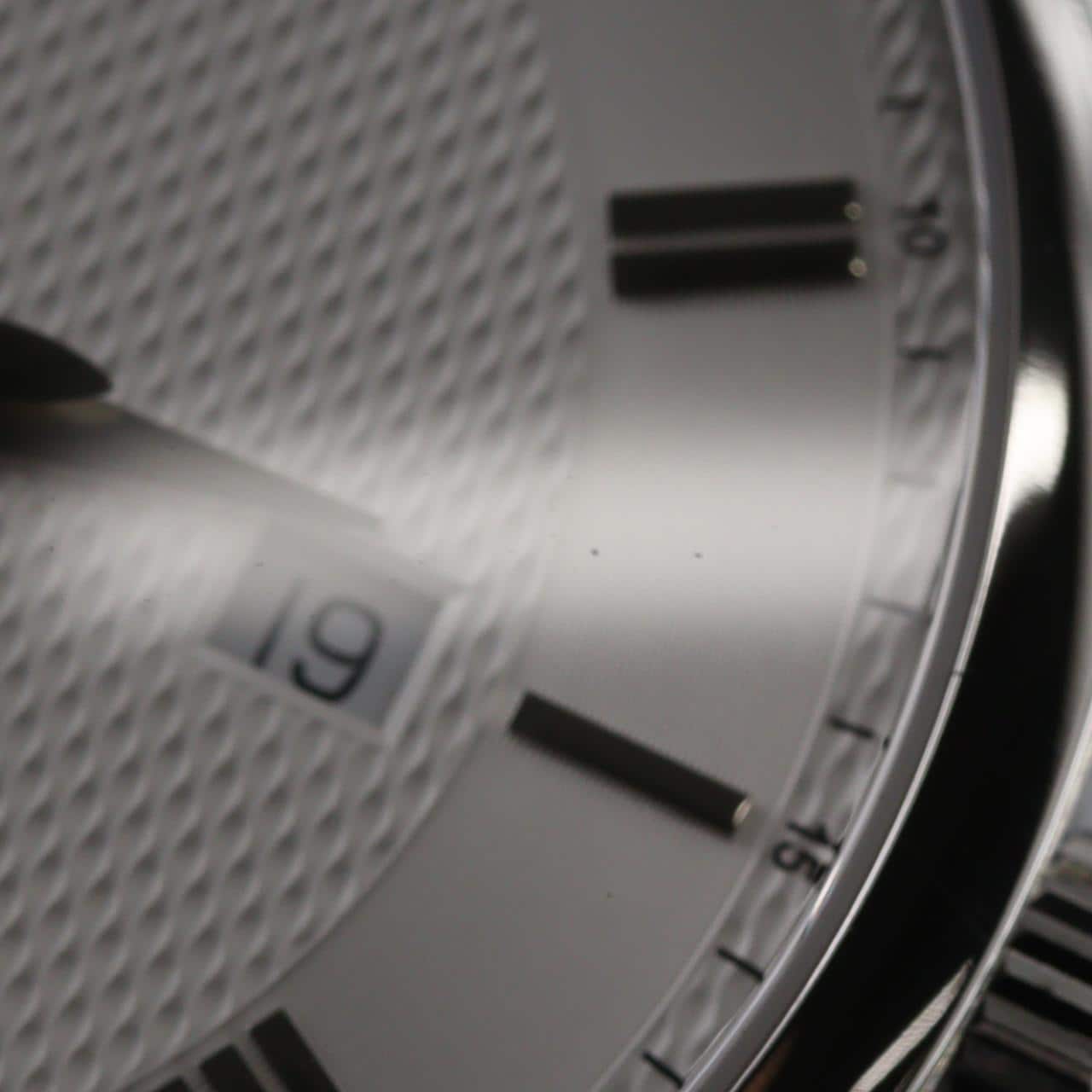 【新品】ティソ トラディション T063.610.16.038.00 SS クォーツ