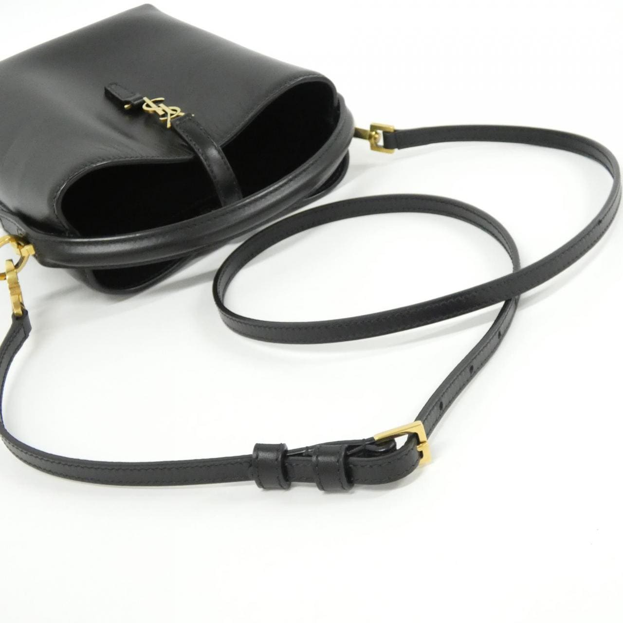 サンローラン LE 37 MINI 765870 2R20W バッグ