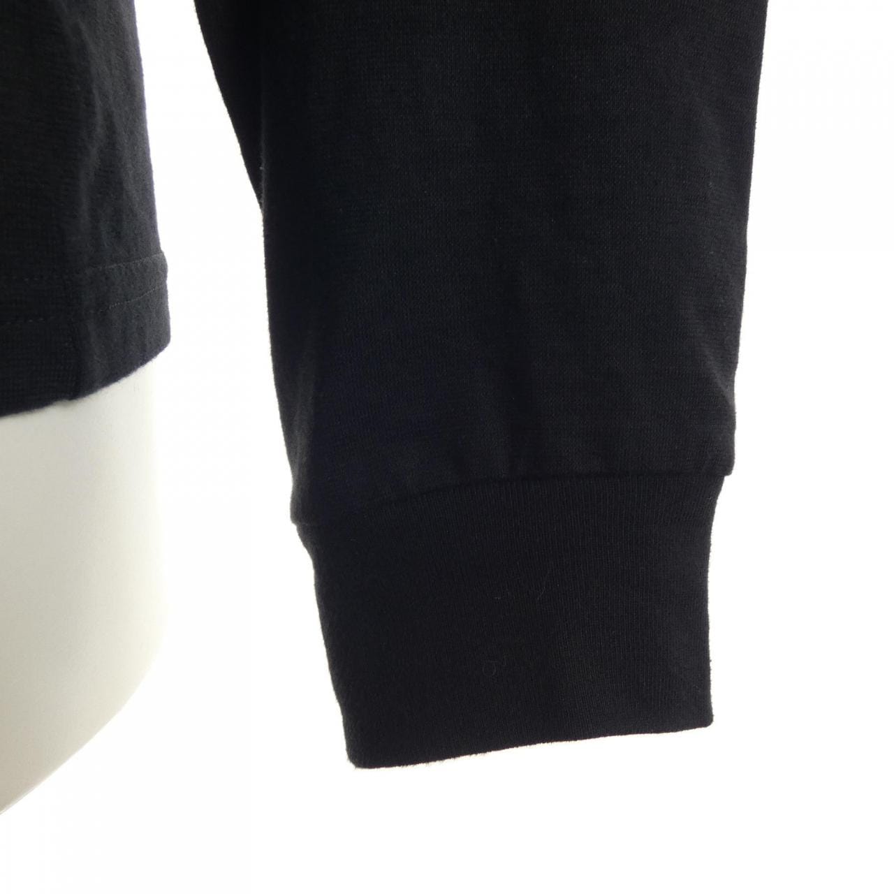 シャネル CHANEL LOOK53 LOOK55 P63300K48961 20P Tシャツ
