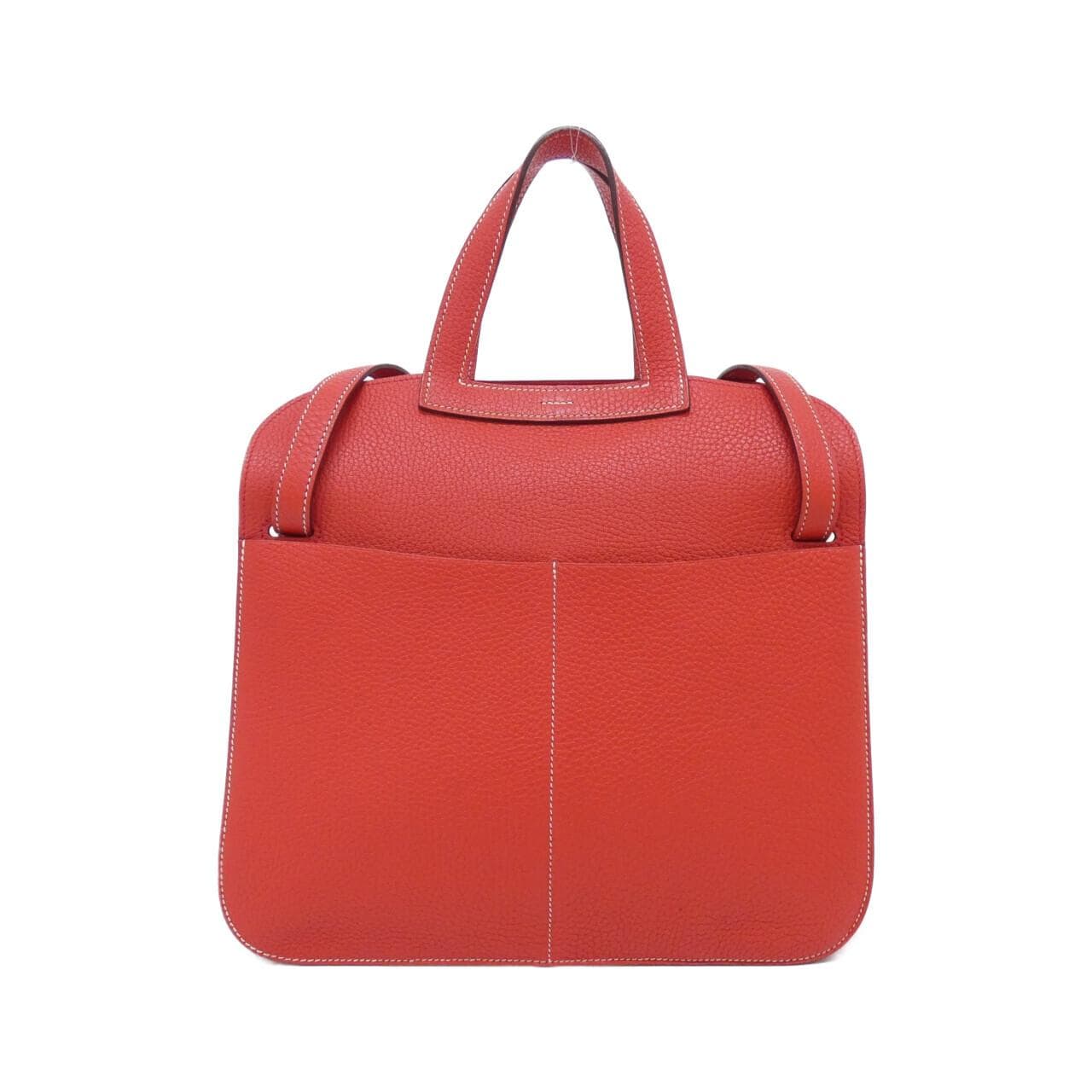 エルメス アルザン 31cm 070428CK バッグ