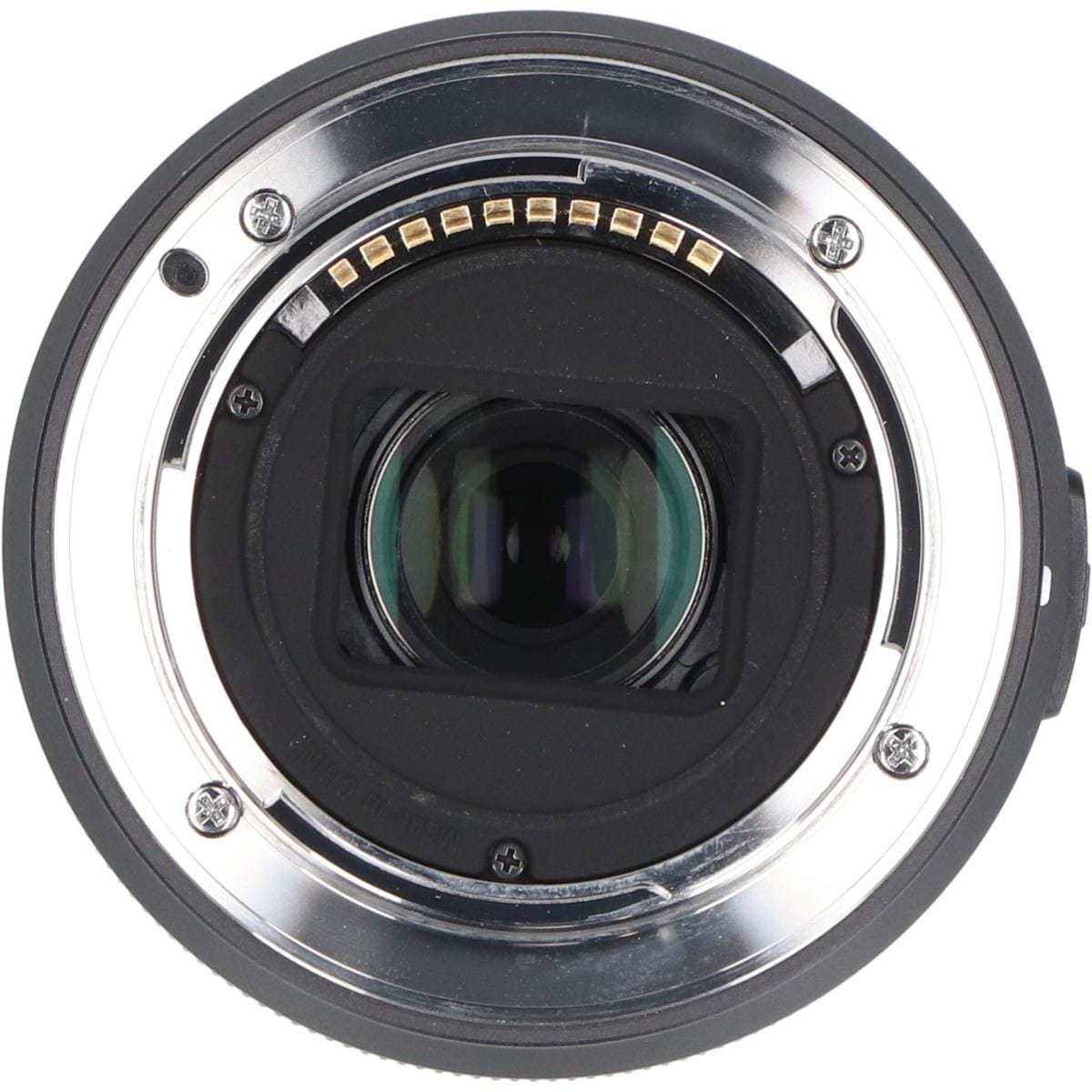 Ｅ１８－１３５ｍｍ　Ｆ３．５－５．６ＯＳＳ