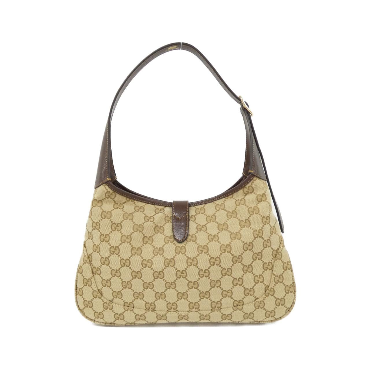 【新品】グッチ GUCCI JACKIE 1961 863136 FAFV2 ショルダーバッグ