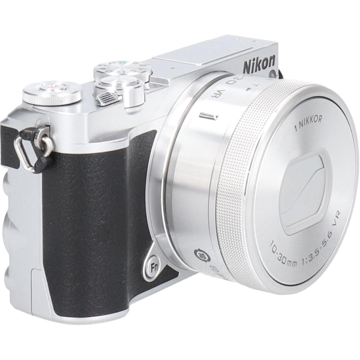 ＮＩＫＯＮ１　Ｊ５　１０－３０ＫＩＴ