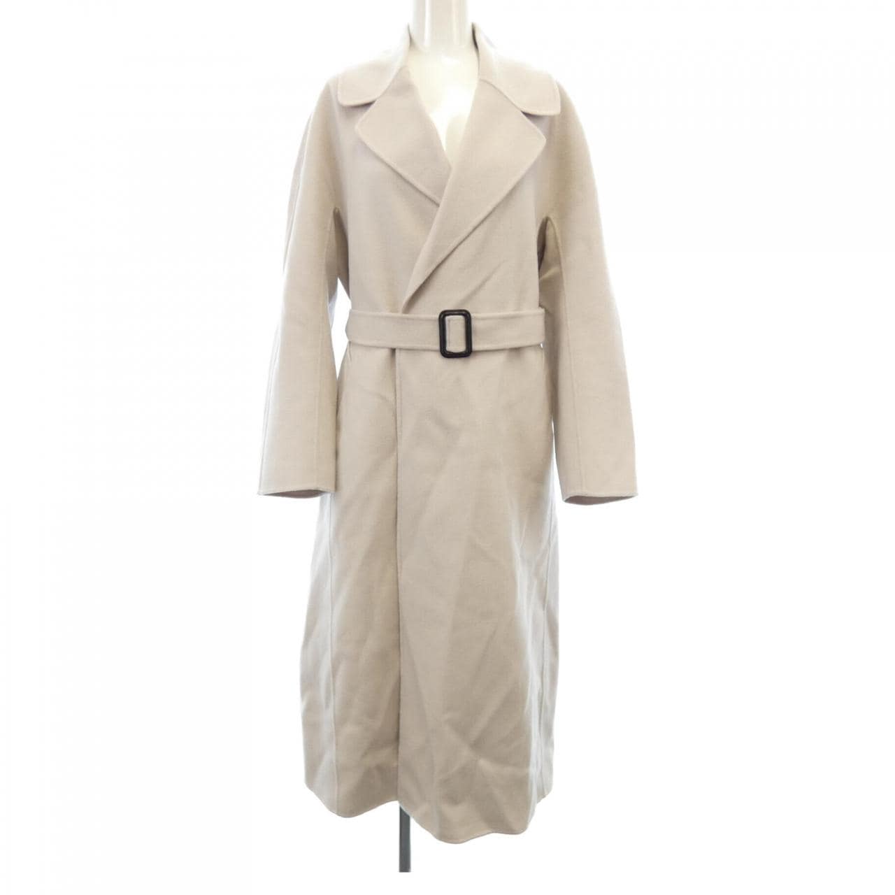 エスマックスマーラ 'S Max Mara コート