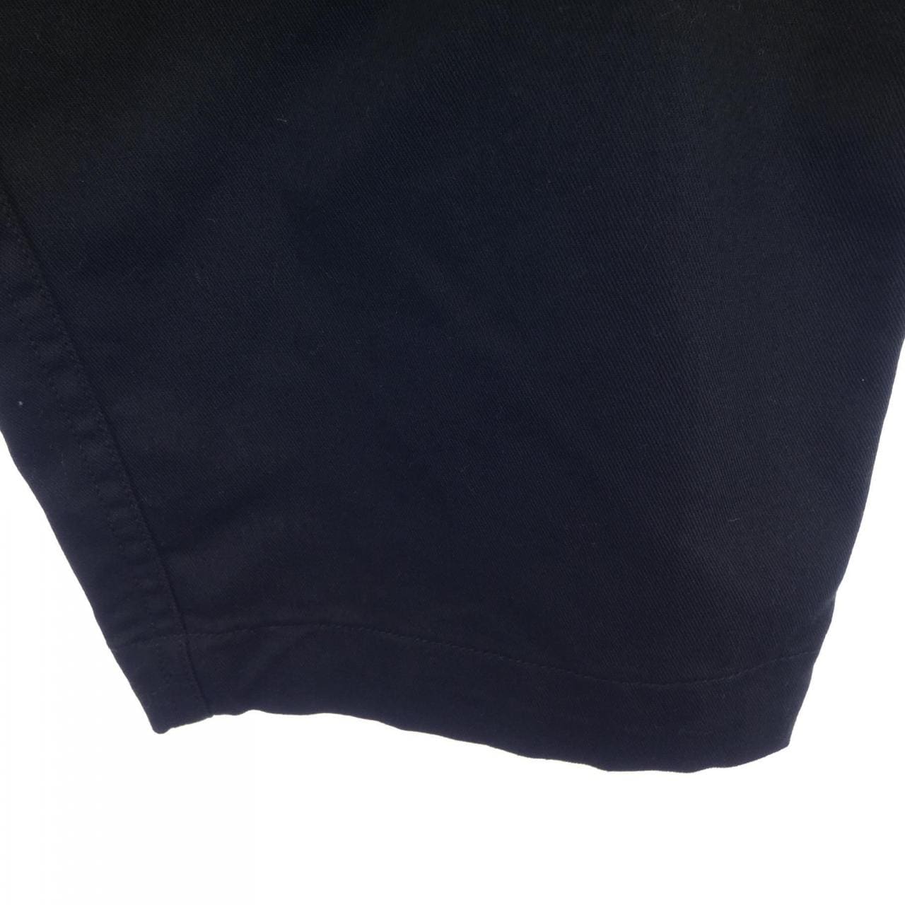 ザノースフェイス THE NORTH FACE N24FC011 パンツ