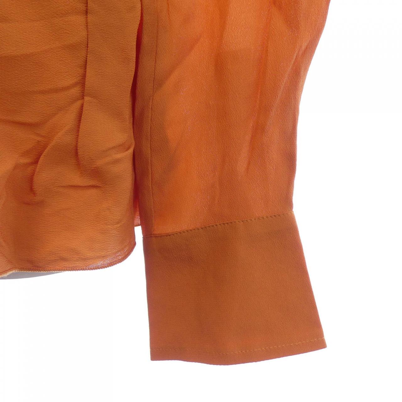 シーバイクロエ SEE BY CHLOE シャツ