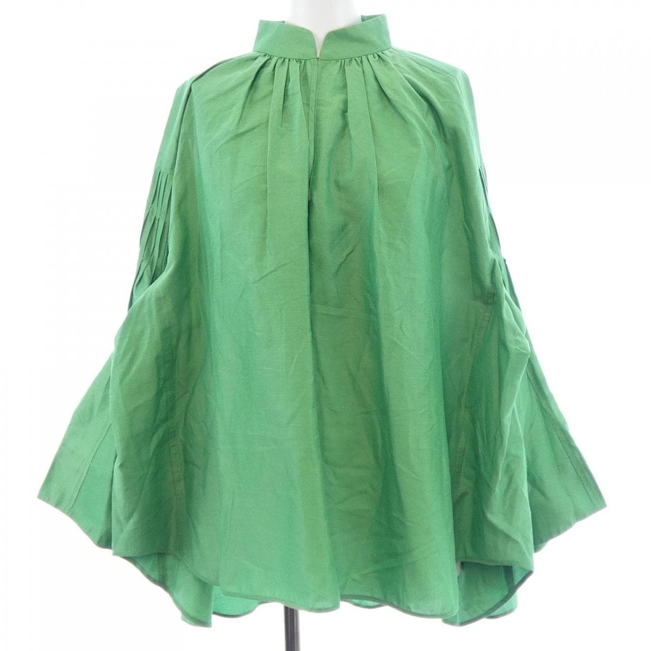 マメクロゴウチ Mame Kurogouchi シャツ