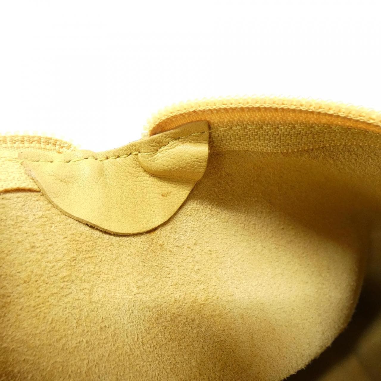 【ヴィンテージ】ロエベ リュックサック