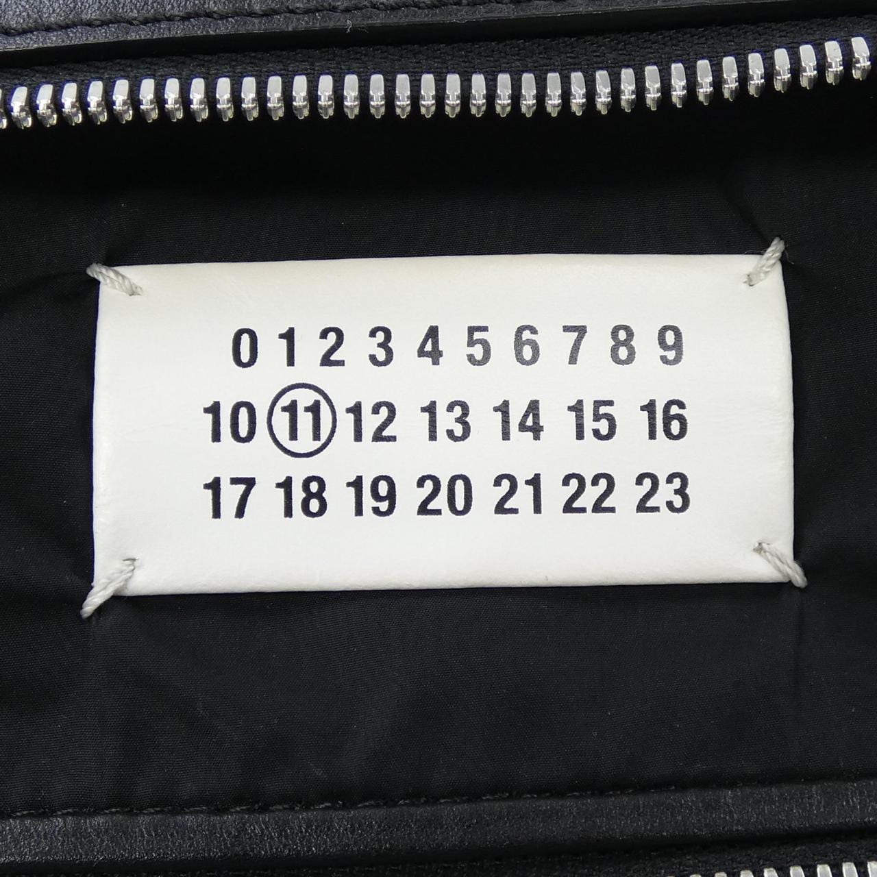 メゾンマルジェラ Maison Margiela S35WG0155 BAG